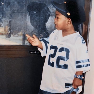 TJames312's profile picture
