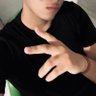 carlos profil fotoğrafı