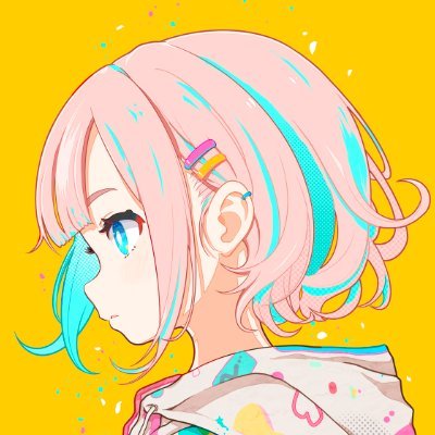 七草きのこ's profile picture