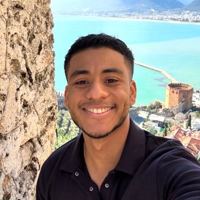 Señor J.O's profile picture