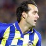 us.FENER 💛💙 profil fotoğrafı