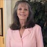 Susan Wabschall's profile picture