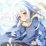 Фото профиля 九命天喵