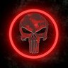 Profilbild von Tom Foolery