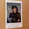 dan's profile picture