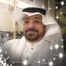 Osama_MS_Nassar *ابوالسييم* 的头像