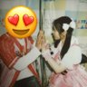 Profilbild von たーくん