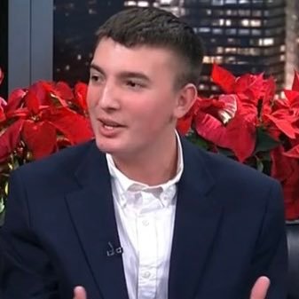 connor_long15's profile picture