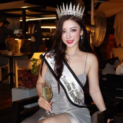Alaynawakeup1's profile picture