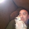 Gabe profil fotoğrafı