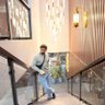 Ali Abbas profil fotoğrafı