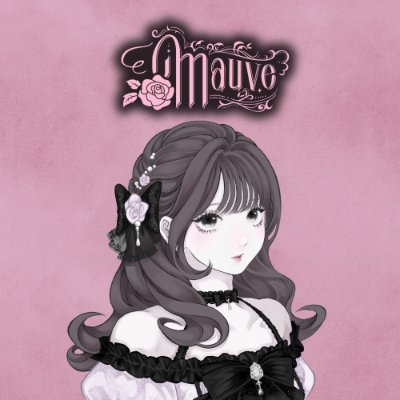 mauve_cafe's profile picture