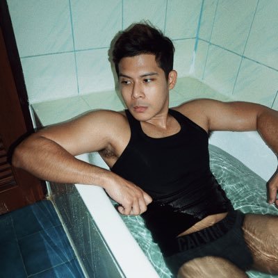 มารีญา ชลิตา อ๊อบดัม's profile picture