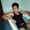 Profilbild von มารีญา ชลิตา อ๊อบดัม