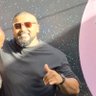 Comunista do Vasco 🇵🇸 🇧🇷 profil fotoğrafı