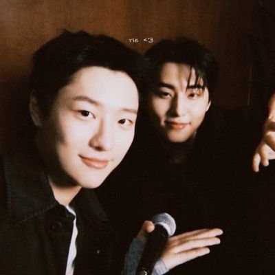 rieリエ's profile picture