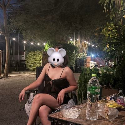 🩵คู่แท้🩵 MBswchanthaburi's profile picture