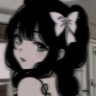 Profilbild von Eva