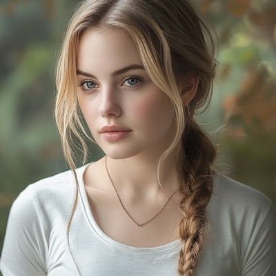 NinaRosei3's profile picture