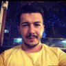 Ümit Aslan profil fotoğrafı