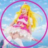 羊明 かぬれ 的头像