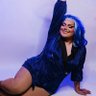 Codie Martin profil fotoğrafı