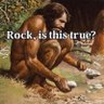 Фото профиля Him