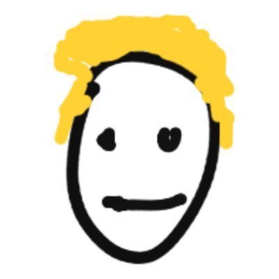 Jordan NM6's profile picture