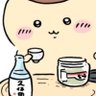 ホッピー 的头像