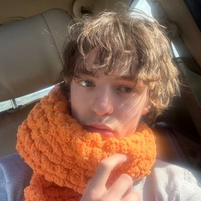 parlkern's profile picture