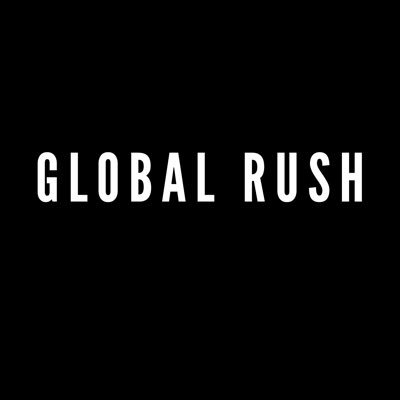 GlobalRushh's profile picture