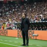 ömer's profile picture