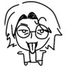 Profilbild von River