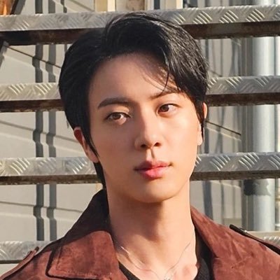 석진🐈🍊's profile picture