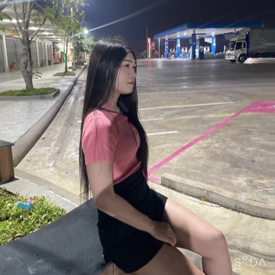 กิ๊ก's profile picture