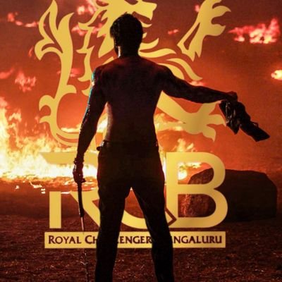 rahul_reddi_'s profile picture