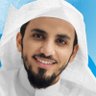 عمر السعدان Omar Alsadan profil fotoğrafı