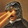 Stackasaurus profil fotoğrafı