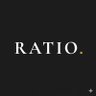 RATIO. The Digital Court Society 的头像