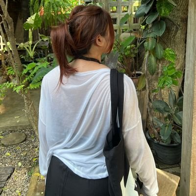 ghliaaa's profile picture