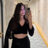 Profilbild von Zeynep Çelebi