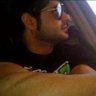 jabar ali's profile picture