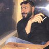 Profilbild von Mokdad