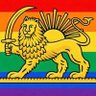 Фото профиля TRANS IS ANTI GAY 🏳️🌈 🇮🇱 🇺🇦 🇪🇸