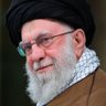 Profilbild von احمد حسين