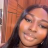 Profilbild von Yetunde💕