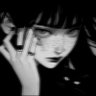 Profilbild von Mira