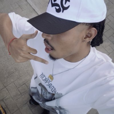 andrés.'s profile picture