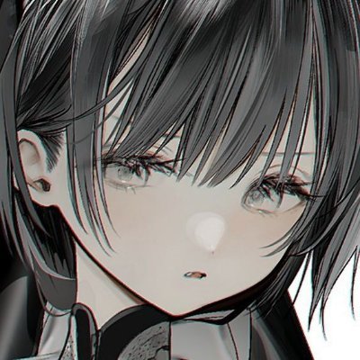 SlantSoopSah's profile picture