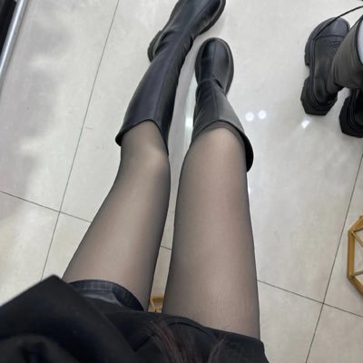 hxqn12332111's profile picture